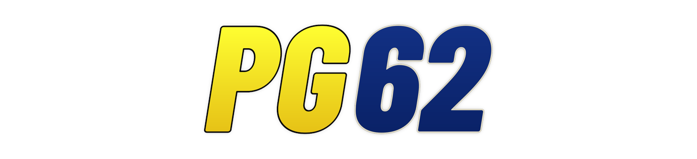 pg62
